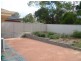 15 Melaleuca Way, Murray Bridge SA 5253