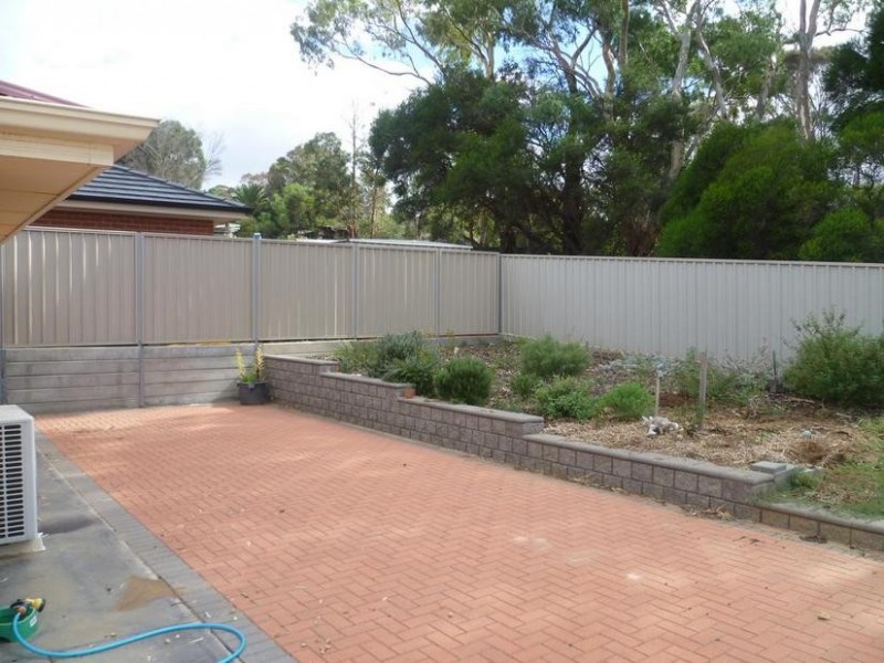 15 Melaleuca Way, Murray Bridge SA 5253