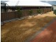 15 Melaleuca Way, Murray Bridge SA 5253