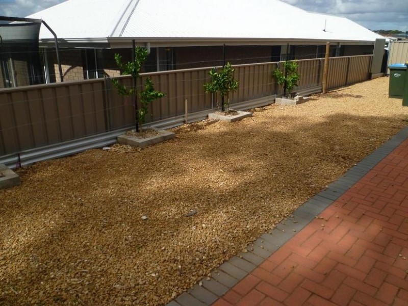 15 Melaleuca Way, Murray Bridge SA 5253