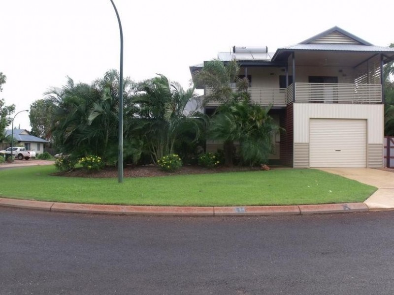 1 Egret Way, Djugun WA 6725