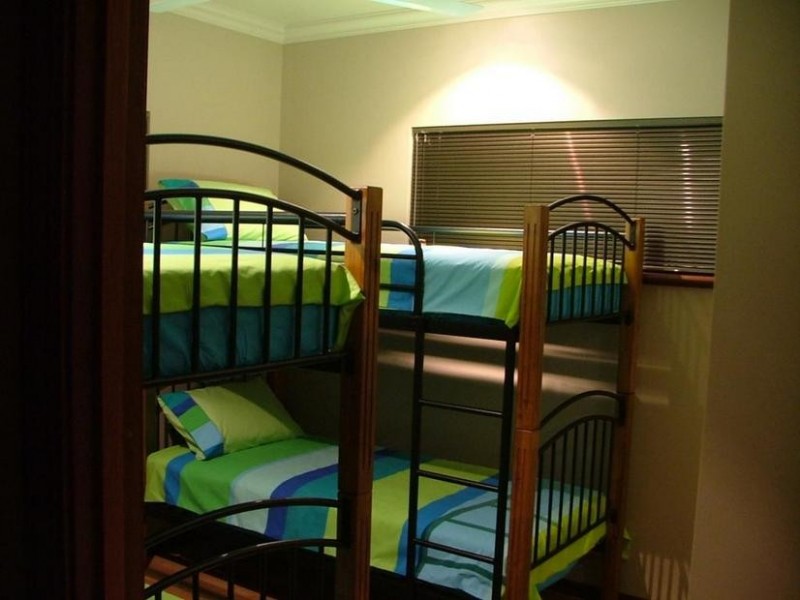 1 Egret Way, Djugun WA 6725