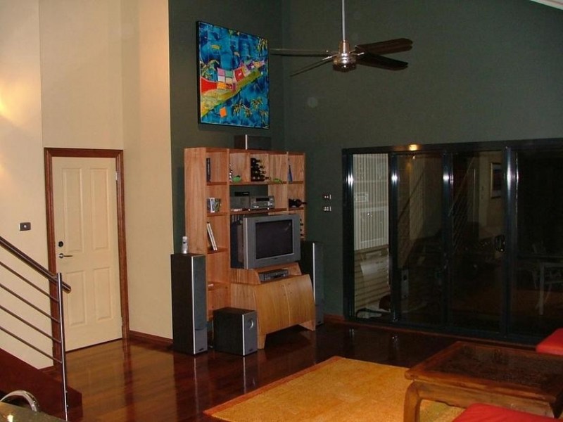 1 Egret Way, Djugun WA 6725