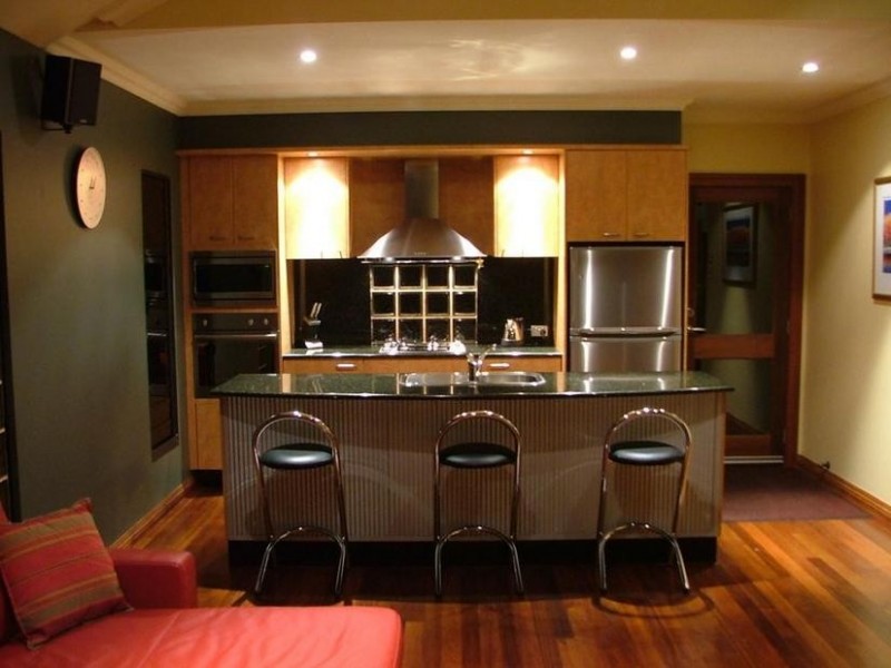 1 Egret Way, Djugun WA 6725