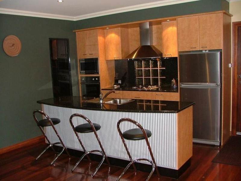 1 Egret Way, Djugun WA 6725