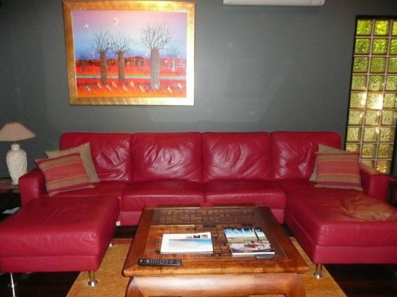 1 Egret Way, Djugun WA 6725