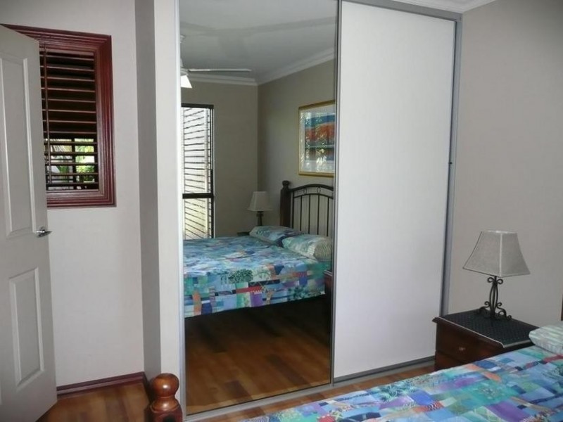 1 Egret Way, Djugun WA 6725