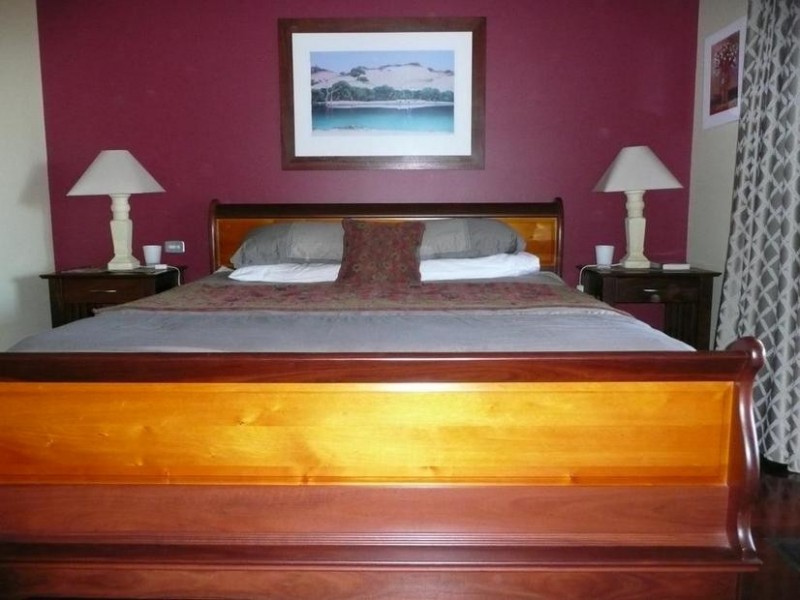 1 Egret Way, Djugun WA 6725