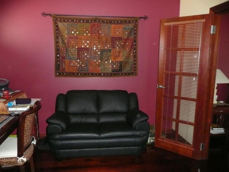 1 Egret Way, Djugun WA 6725