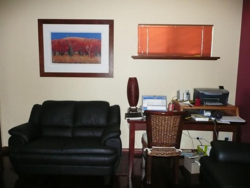 1 Egret Way, Djugun WA 6725