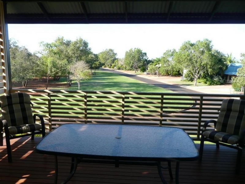 1 Egret Way, Djugun WA 6725