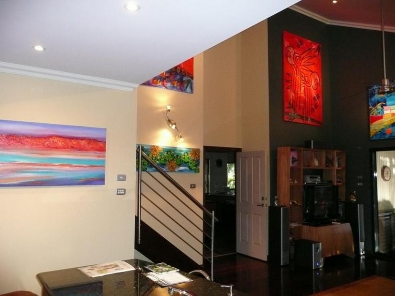 1 Egret Way, Djugun WA 6725