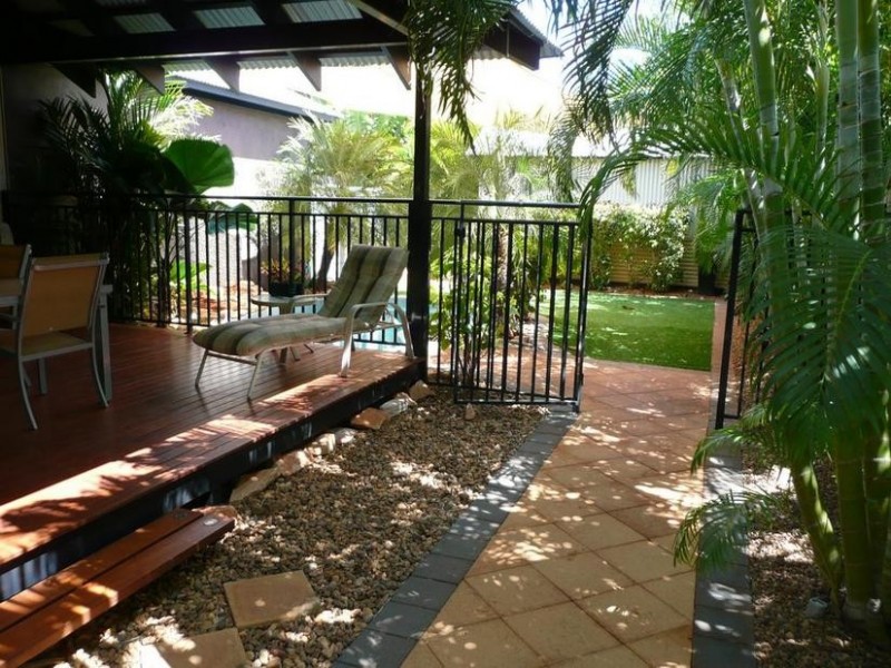 1 Egret Way, Djugun WA 6725