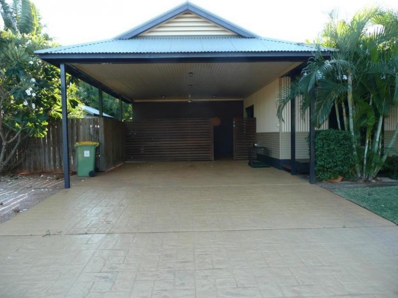 1 Egret Way, Djugun WA 6725