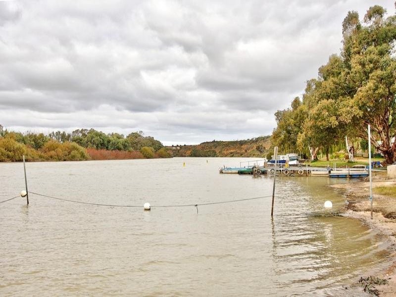 44 Caloote Road, Caloote SA 5254
