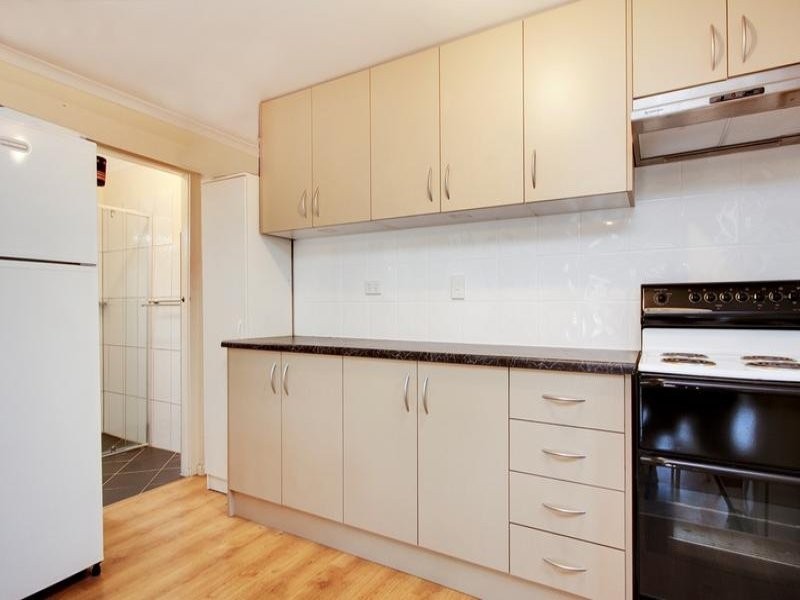 44 Caloote Road, Caloote SA 5254