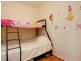44 Caloote Road, Caloote SA 5254