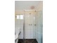 44 Caloote Road, Caloote SA 5254