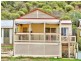 44 Caloote Road, Caloote SA 5254