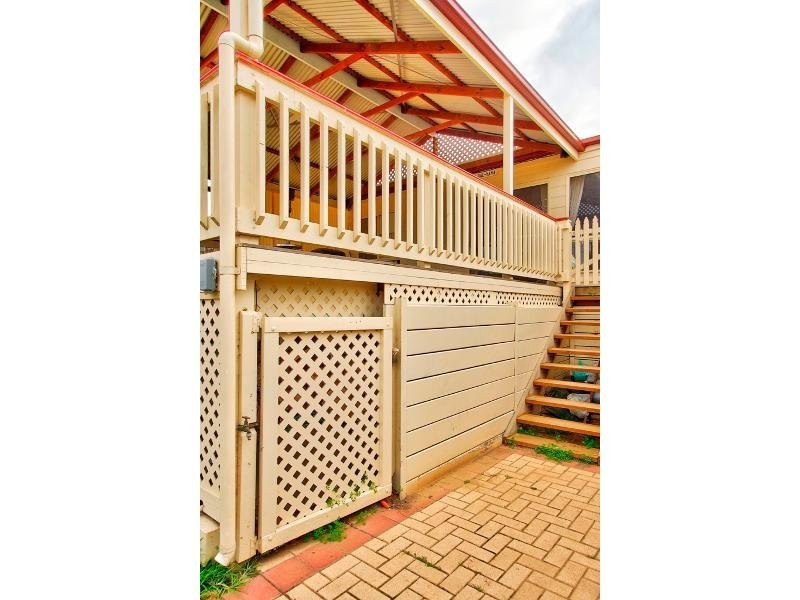 44 Caloote Road, Caloote SA 5254