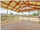 44 Caloote Road, Caloote SA 5254