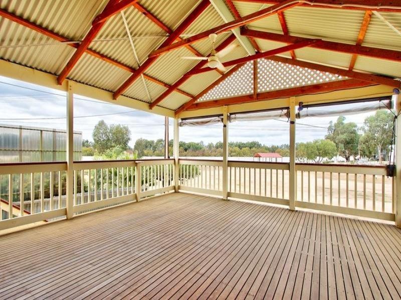 44 Caloote Road, Caloote SA 5254