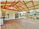 44 Caloote Road, Caloote SA 5254