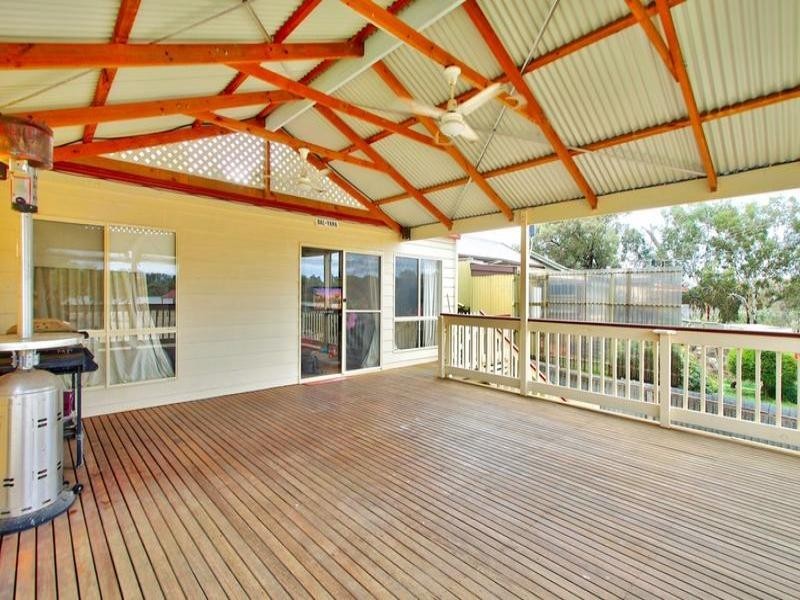44 Caloote Road, Caloote SA 5254