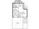 44 Caloote Road, Caloote SA 5254