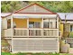 44 Caloote Road Caloote via, Mannum SA 5238