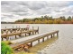 44 Caloote Road Caloote via, Mannum SA 5238