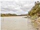 44 Caloote Road Caloote via, Mannum SA 5238