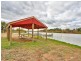 44 Caloote Road Caloote via, Mannum SA 5238