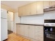 44 Caloote Road Caloote via, Mannum SA 5238