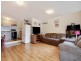 44 Caloote Road Caloote via, Mannum SA 5238
