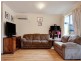 44 Caloote Road Caloote via, Mannum SA 5238
