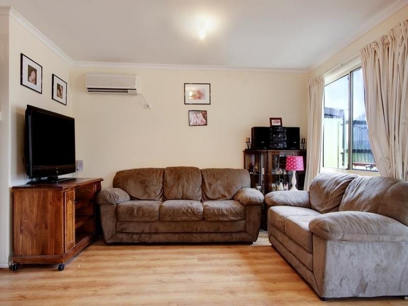 44 Caloote Road Caloote via, Mannum SA 5238