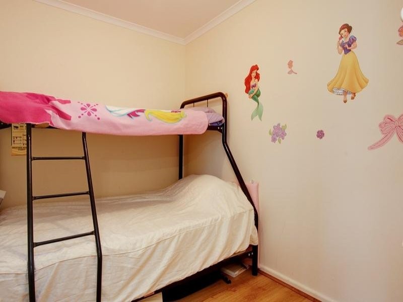 44 Caloote Road Caloote via, Mannum SA 5238