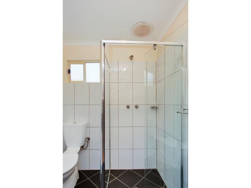 44 Caloote Road Caloote via, Mannum SA 5238