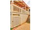 44 Caloote Road Caloote via, Mannum SA 5238
