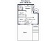 44 Caloote Road Caloote via, Mannum SA 5238