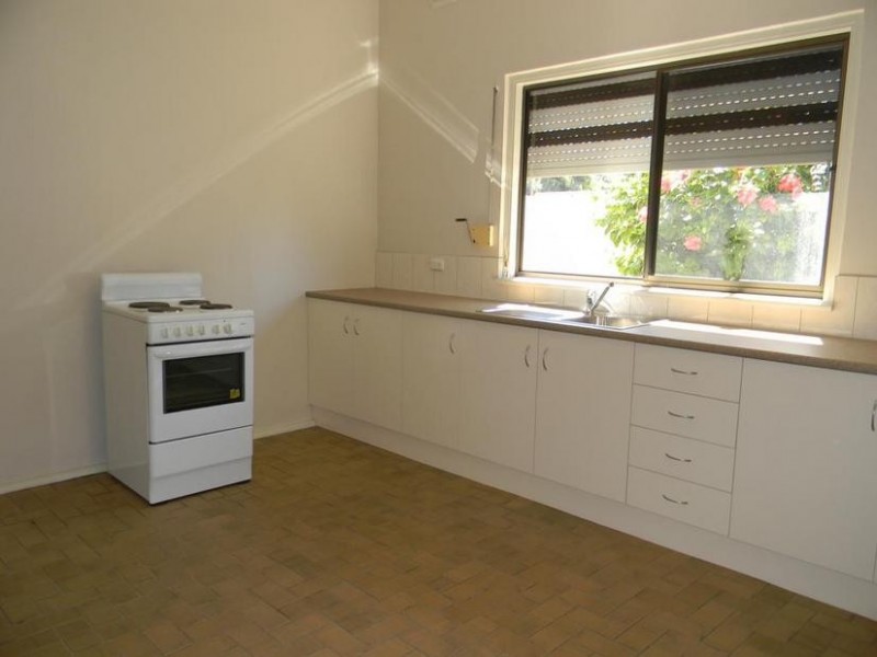 36 Mulgundawah Road, Murray Bridge SA 5253