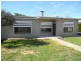 36 Mulgundawah Road, Murray Bridge SA 5253