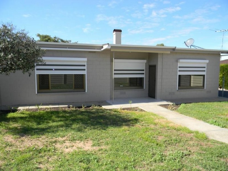 36 Mulgundawah Road, Murray Bridge SA 5253