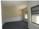 36 Mulgundawah Road, Murray Bridge SA 5253