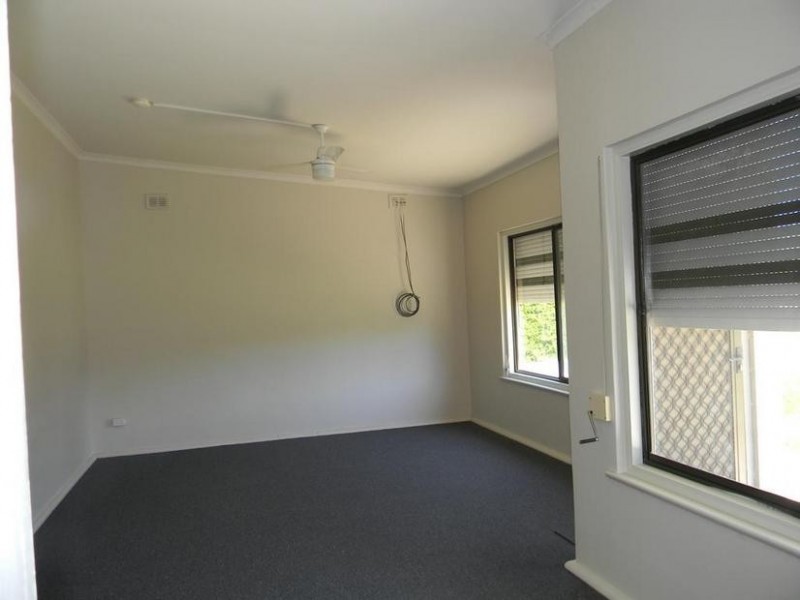 36 Mulgundawah Road, Murray Bridge SA 5253