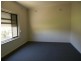 36 Mulgundawah Road, Murray Bridge SA 5253