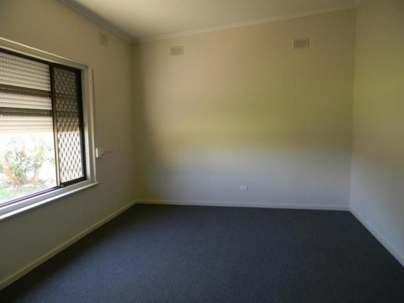 36 Mulgundawah Road, Murray Bridge SA 5253