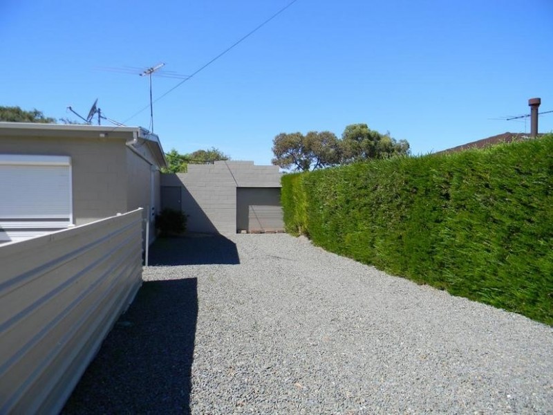 36 Mulgundawah Road, Murray Bridge SA 5253