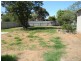 36 Mulgundawah Road, Murray Bridge SA 5253